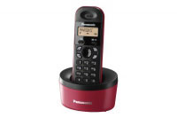 Panasonic KX-TG1311SPR Panasonic KX-TG1311SPR